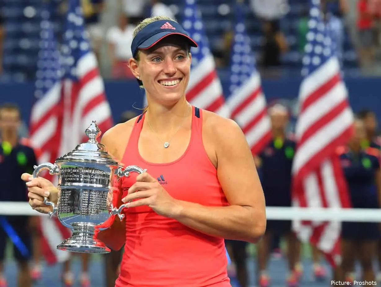 Kerber_Angelique_USOpen2016v3