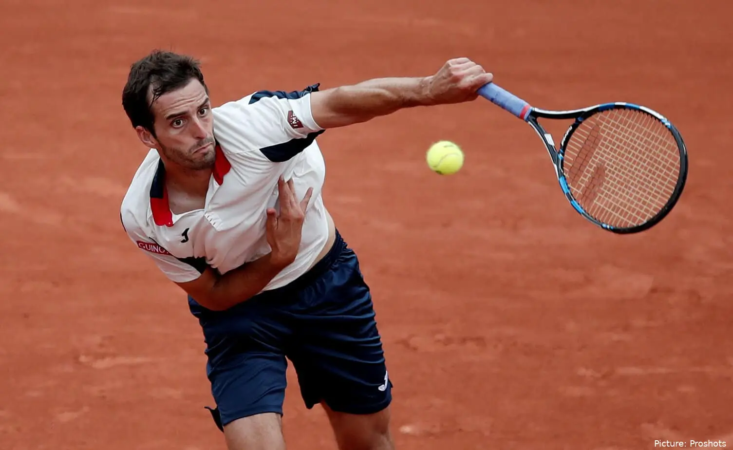 RamosVinolas_Albert_RolandGarros2017