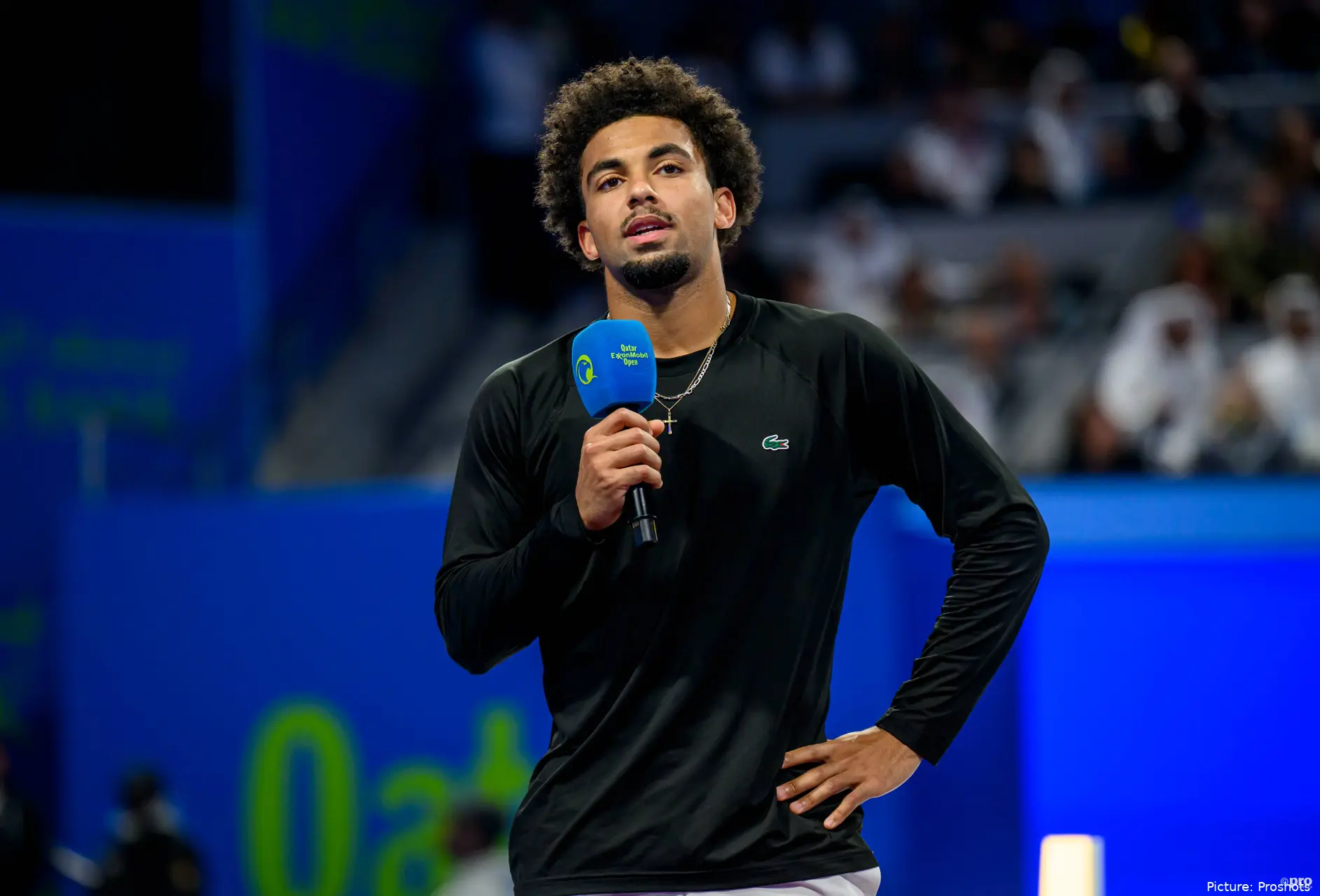 arthur-fils-speech-qatar-final