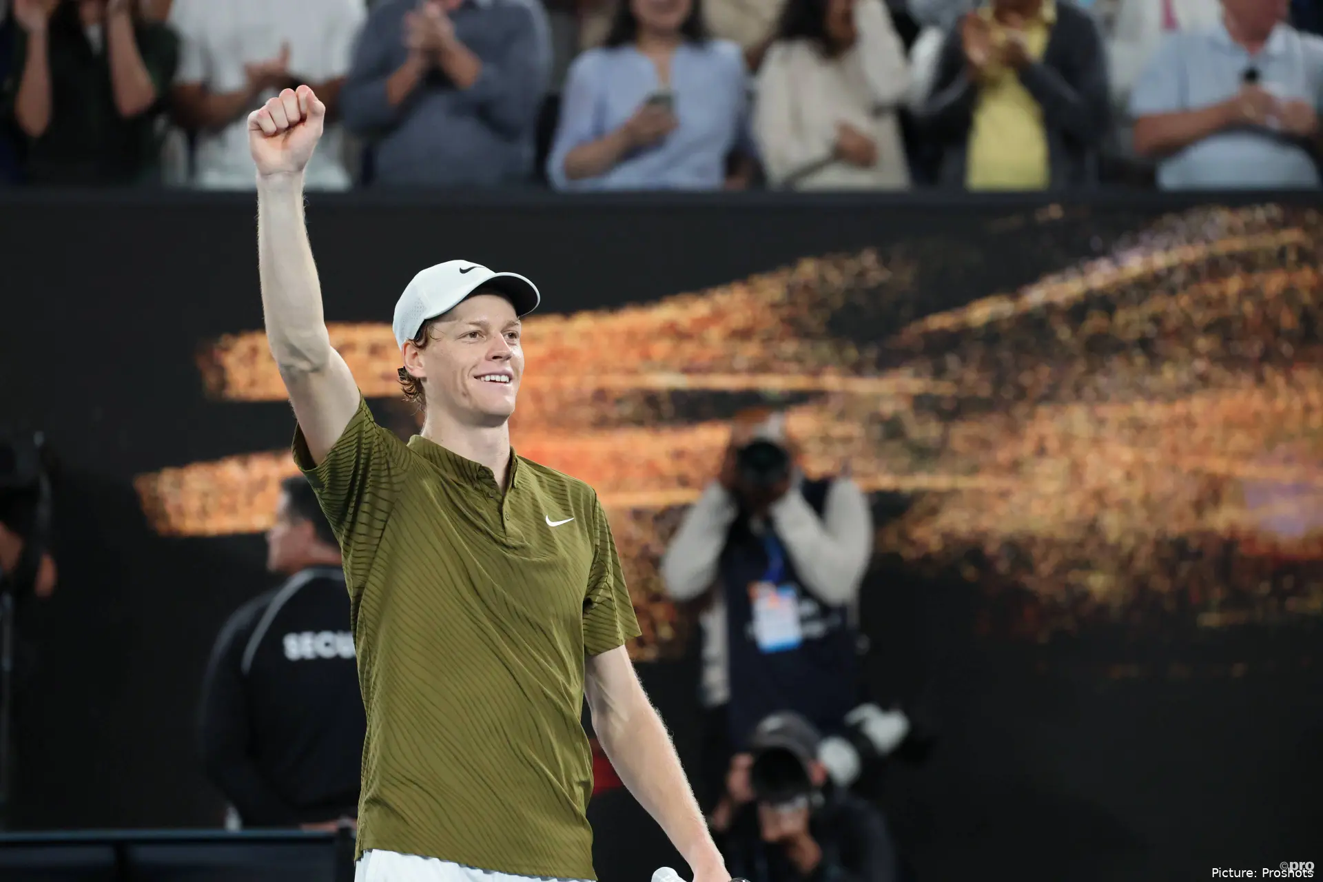 jannik-sinner-australian-open-2026