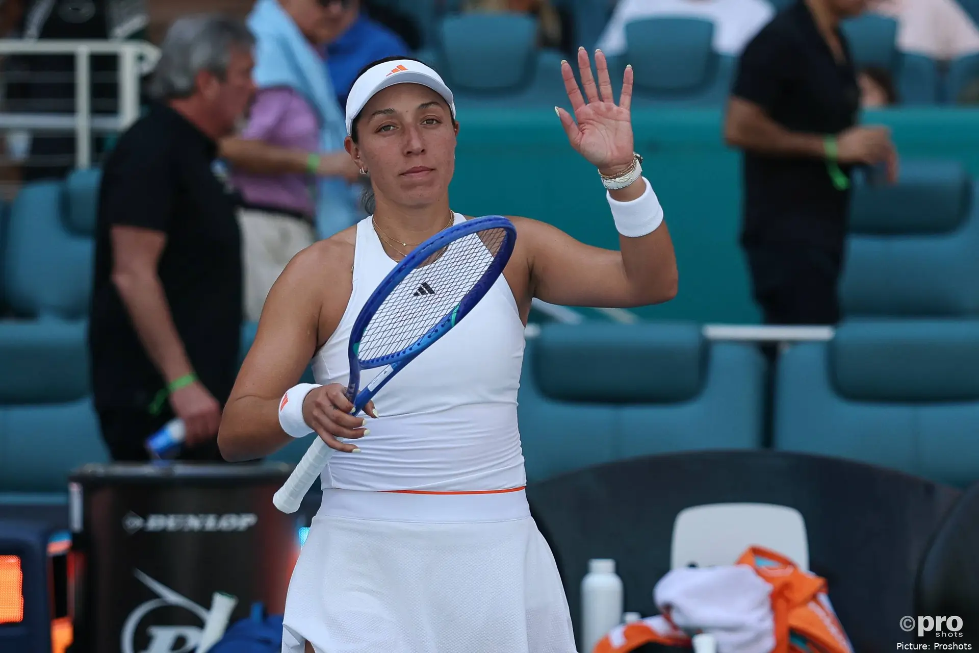 jessica-pegula-miami-open-sieg-2026