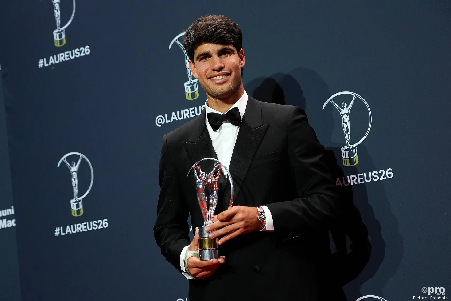 carlos-alcaraz-sportsman-of-the-year-laureus-awards-2026