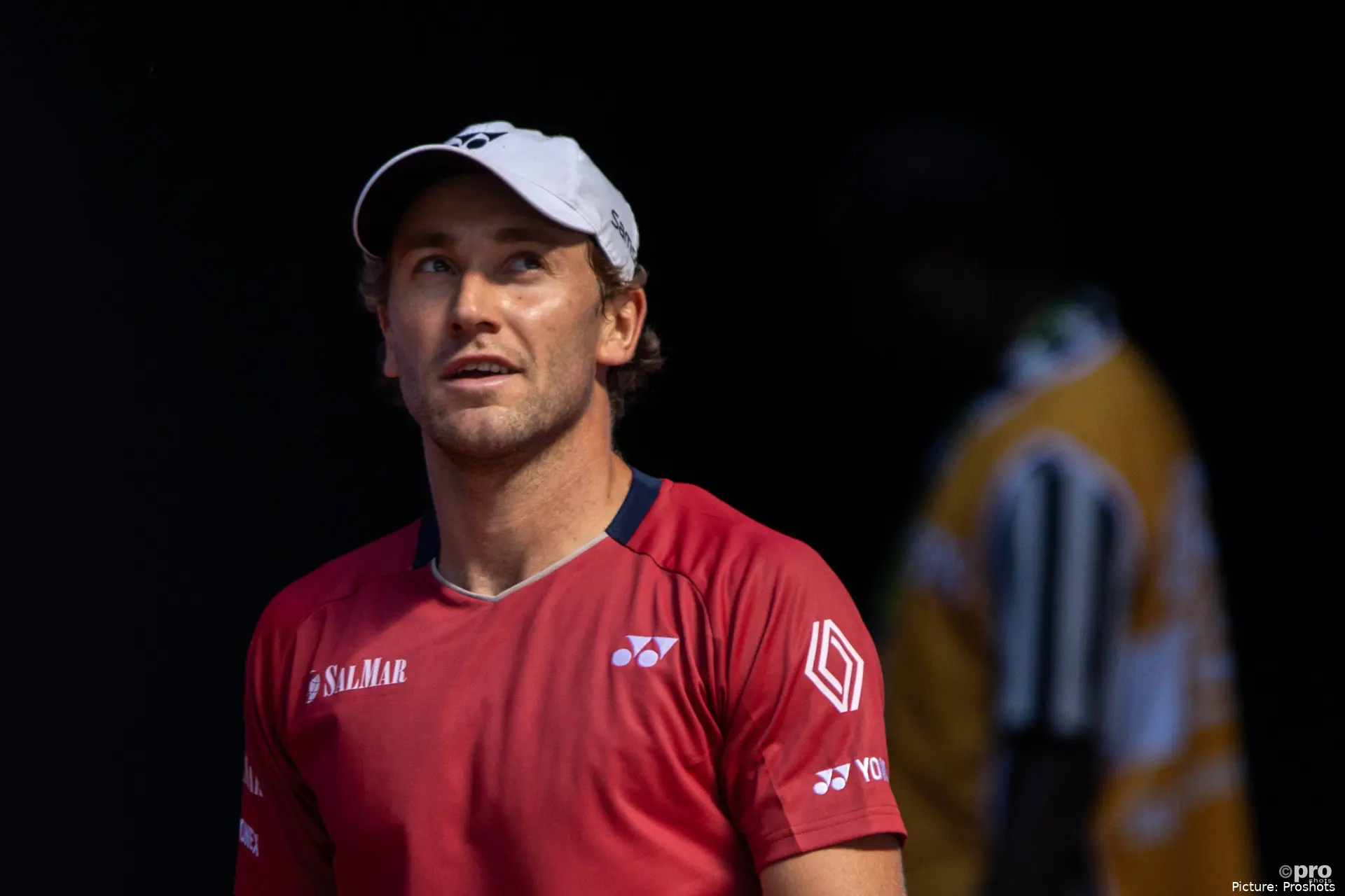 casper-ruud-madrid-open-2026