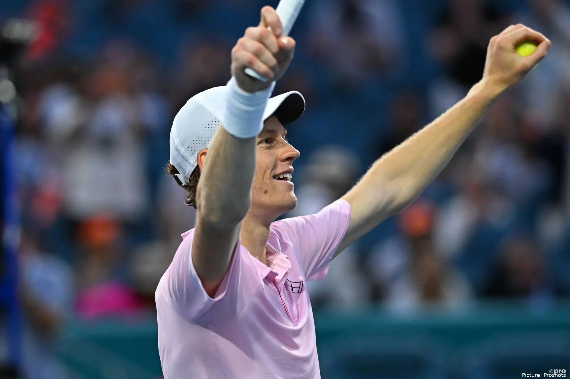 jannik-sinner-celebration-miami-open-2026