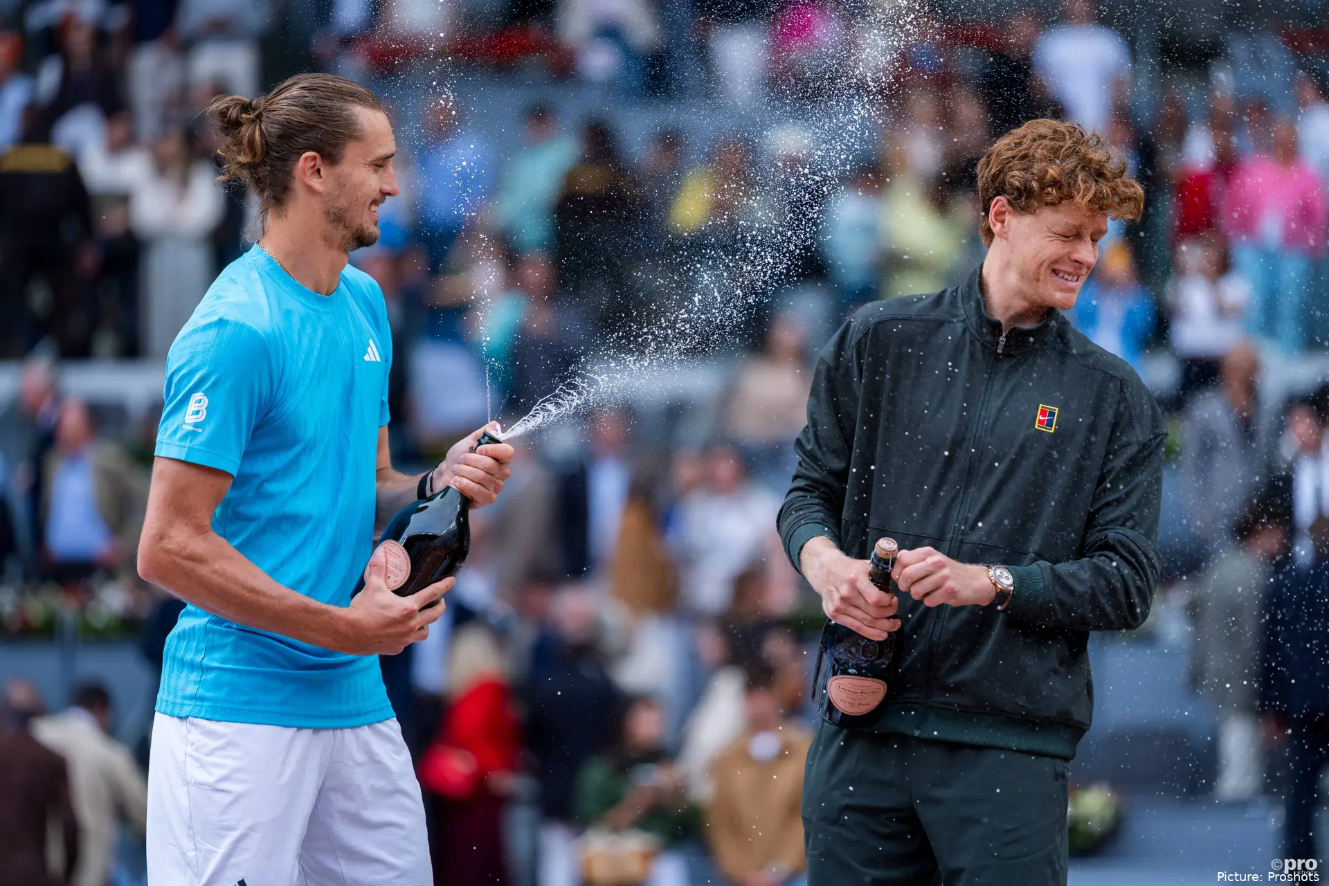 jannik-sinner-alexander-zverev-madrid-open-2026