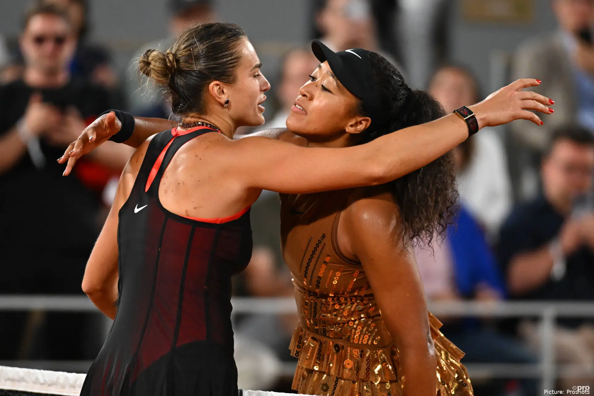 aryna-sabalenka-naomi-osaka-roland-garros-2026