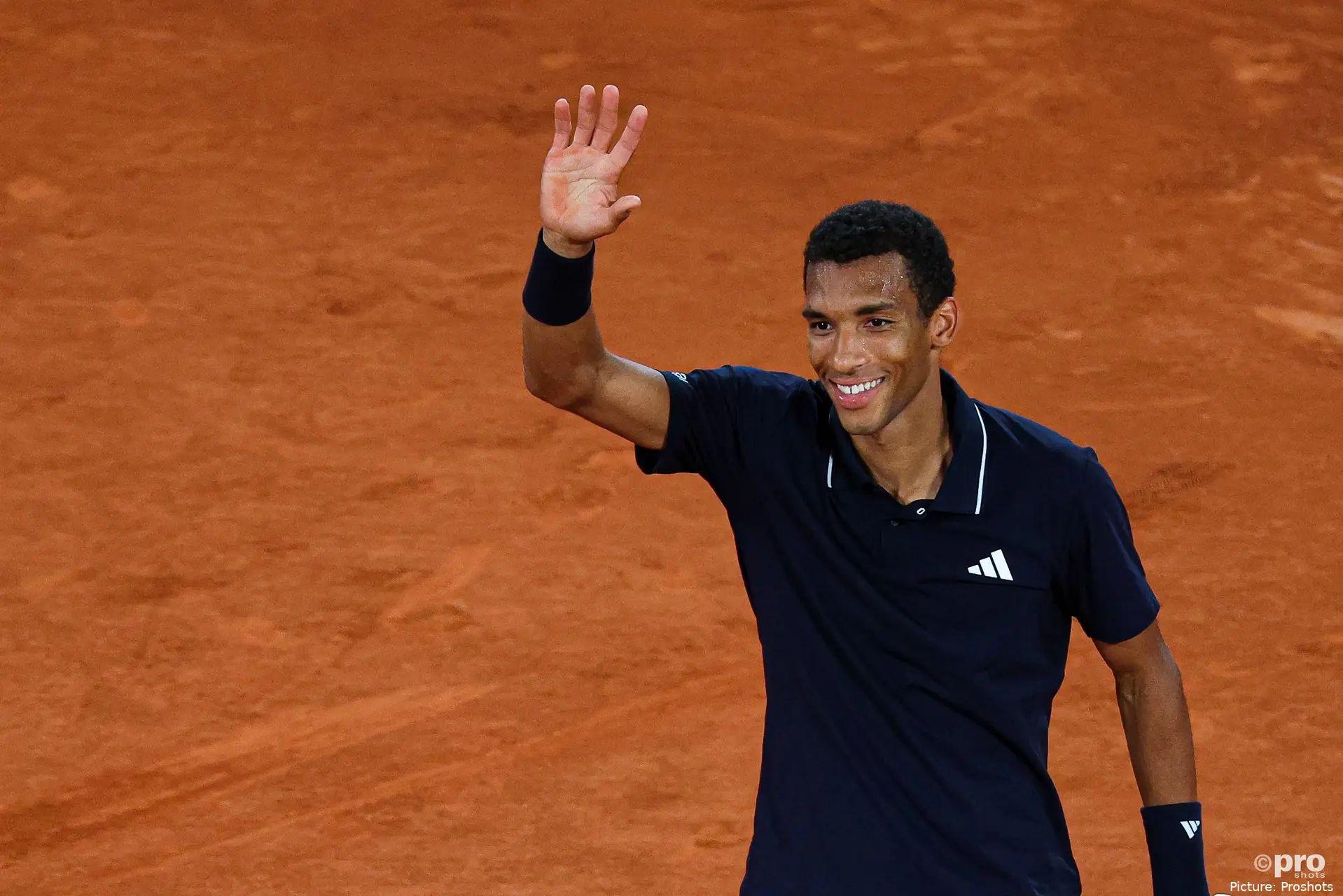 felix-auger-aliassime-roland-garros-2026