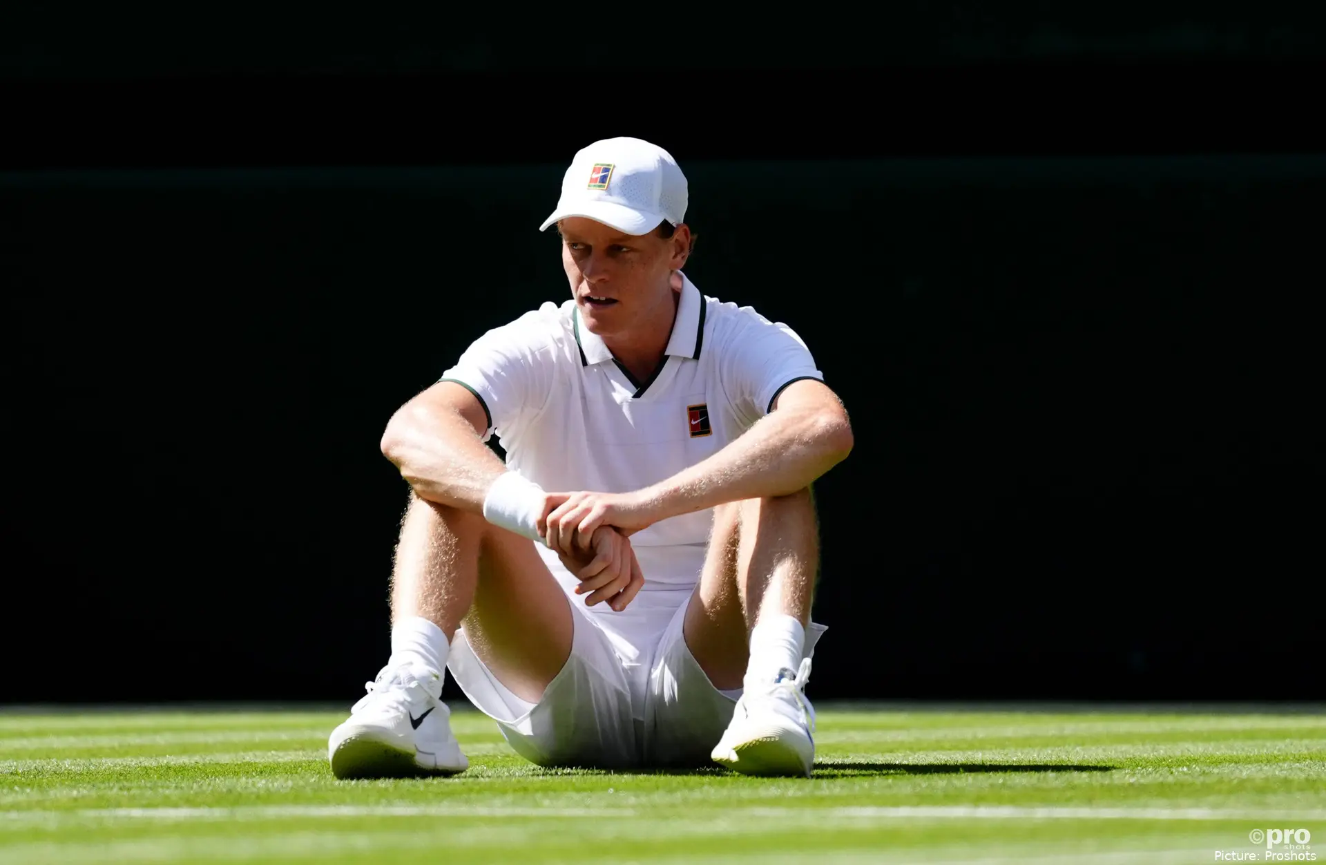 jannik-sinner-wimbledon