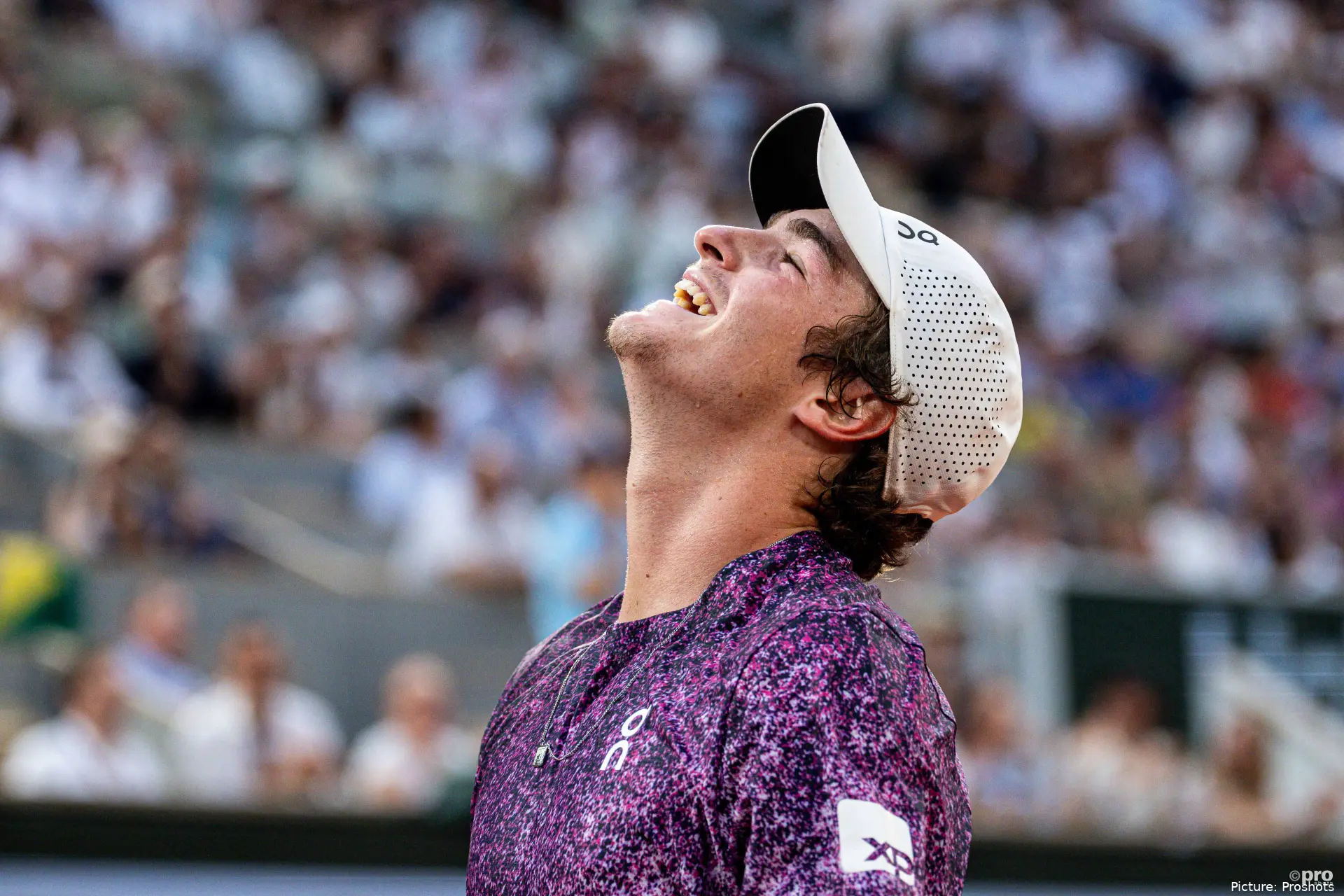 joao-fonseca-roland-garros-2026