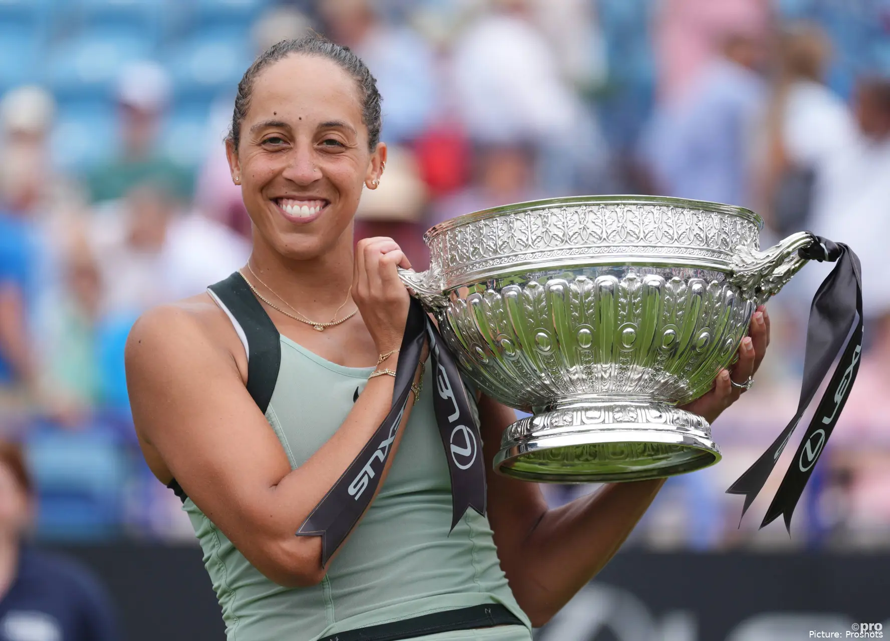 madison-keys-eastbourne-open
