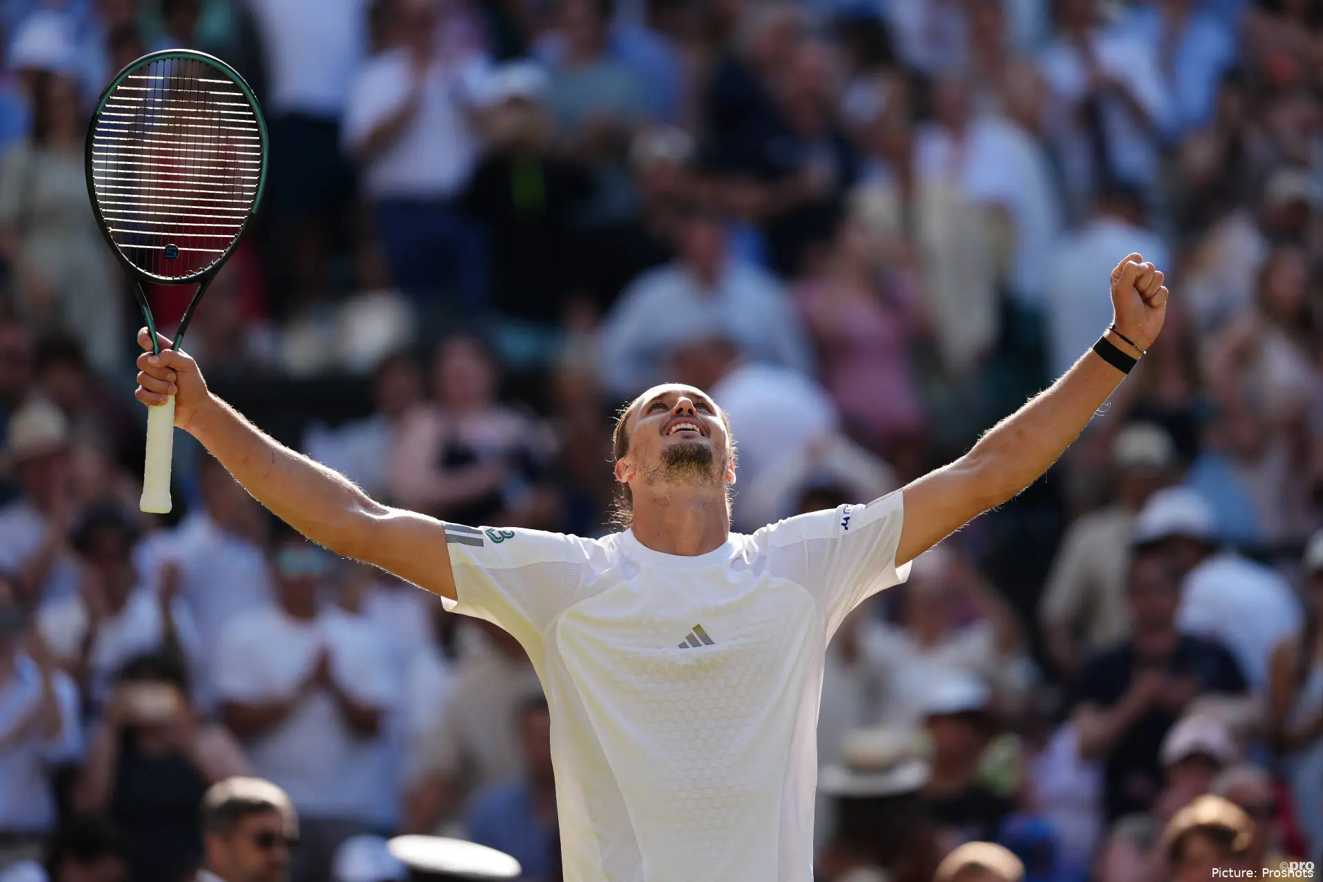alexander-zverev-wimbledon