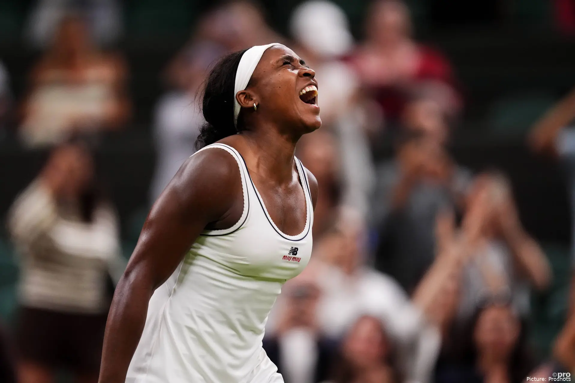 coco-gauff-wimbledon-win-2026