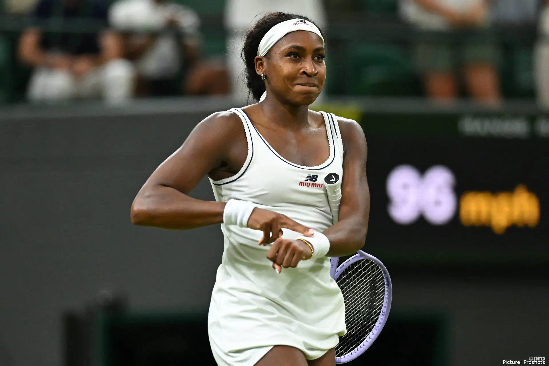 coco-gauff-wimbledon-win-2026