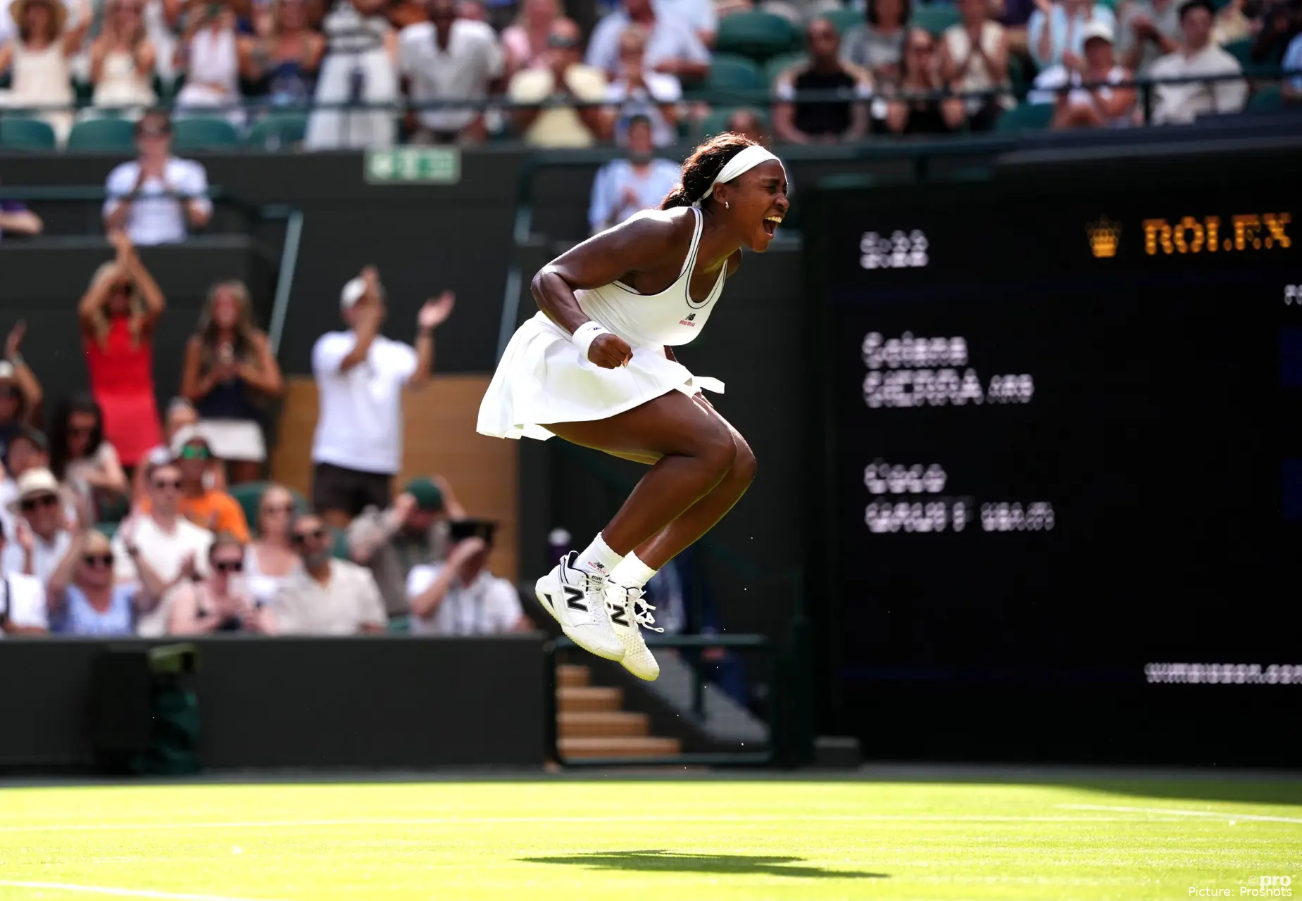 coco-gauff-wimbledon-win