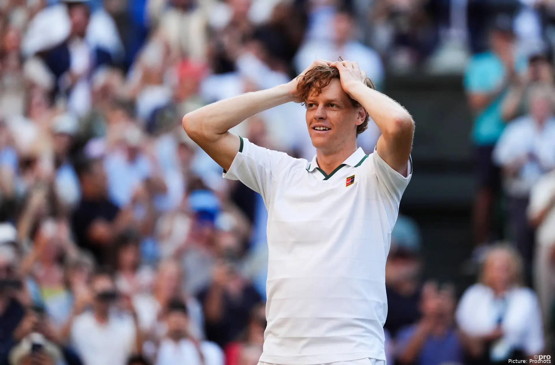 jannik-sinner-wimbledon-win-2026