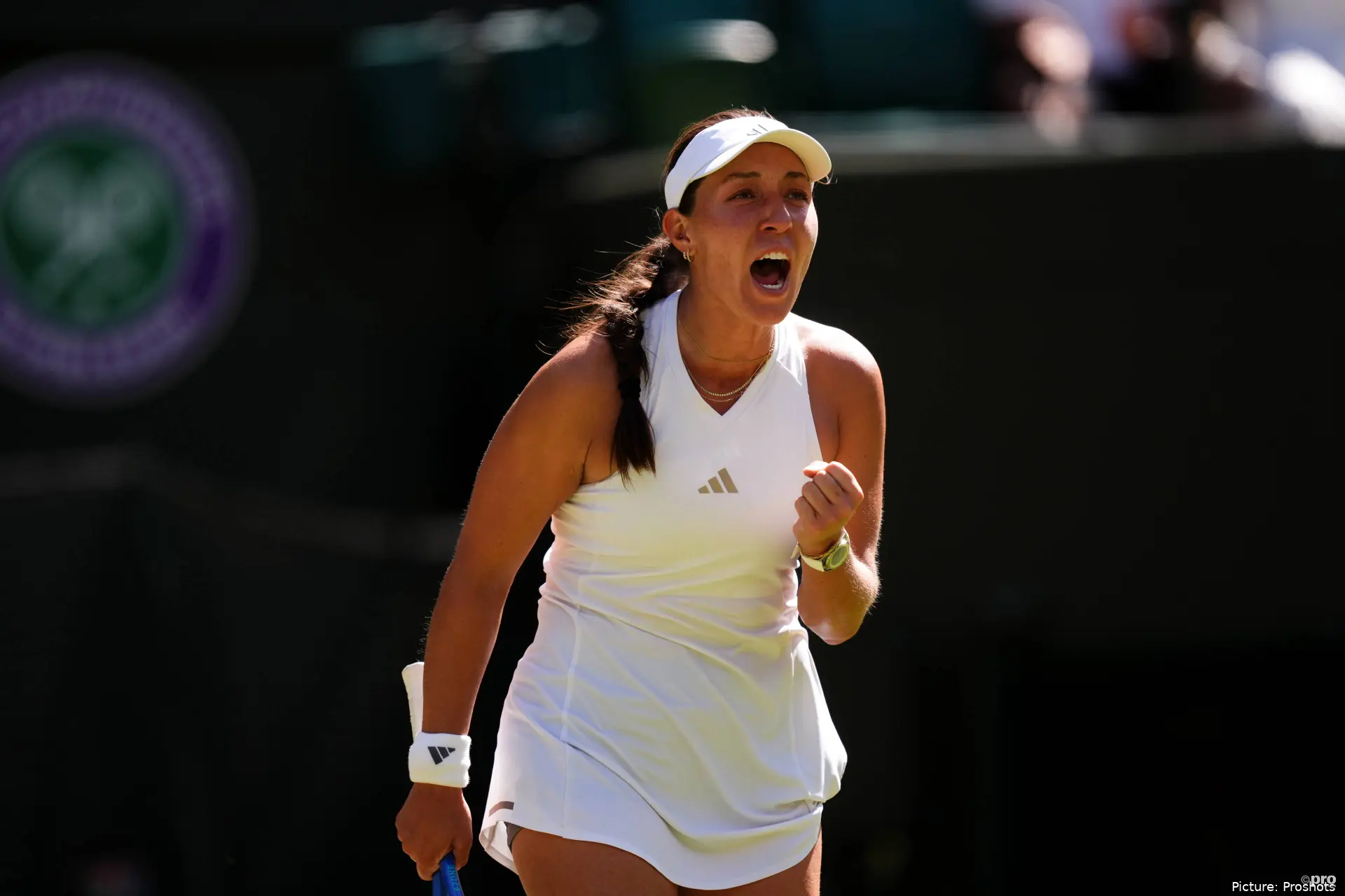 jessica-pegula-wimbledon-2026