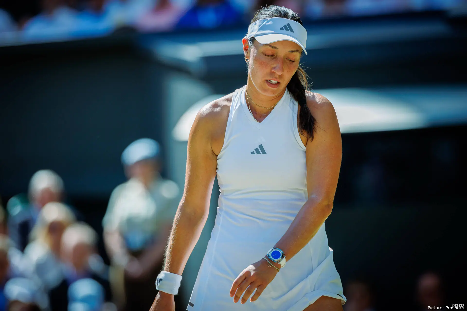 jessica-pegula-wimbledon