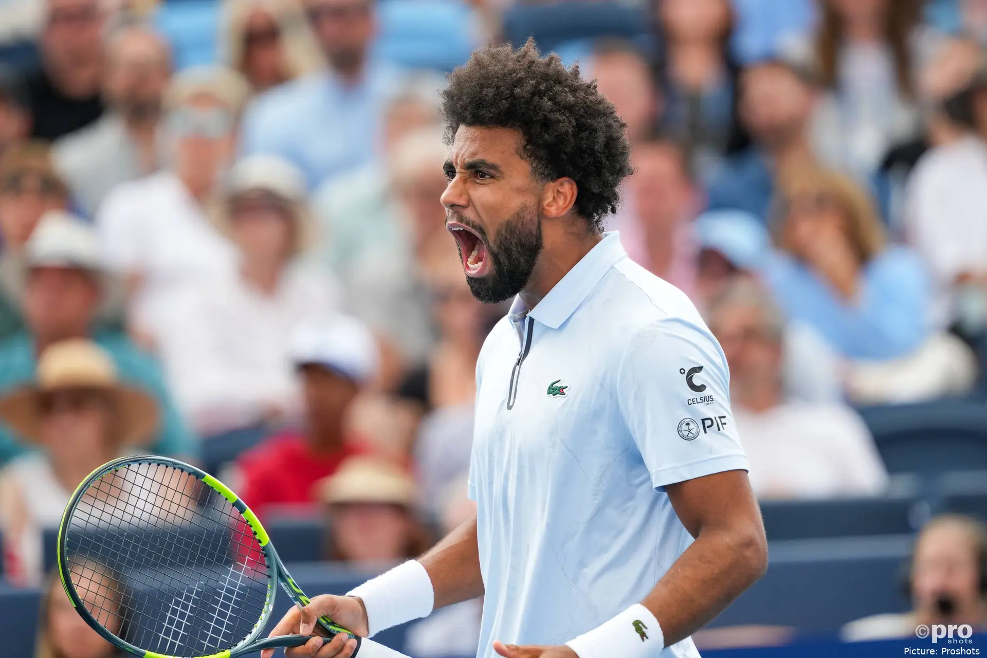 arthur-fils-cincinnati-open