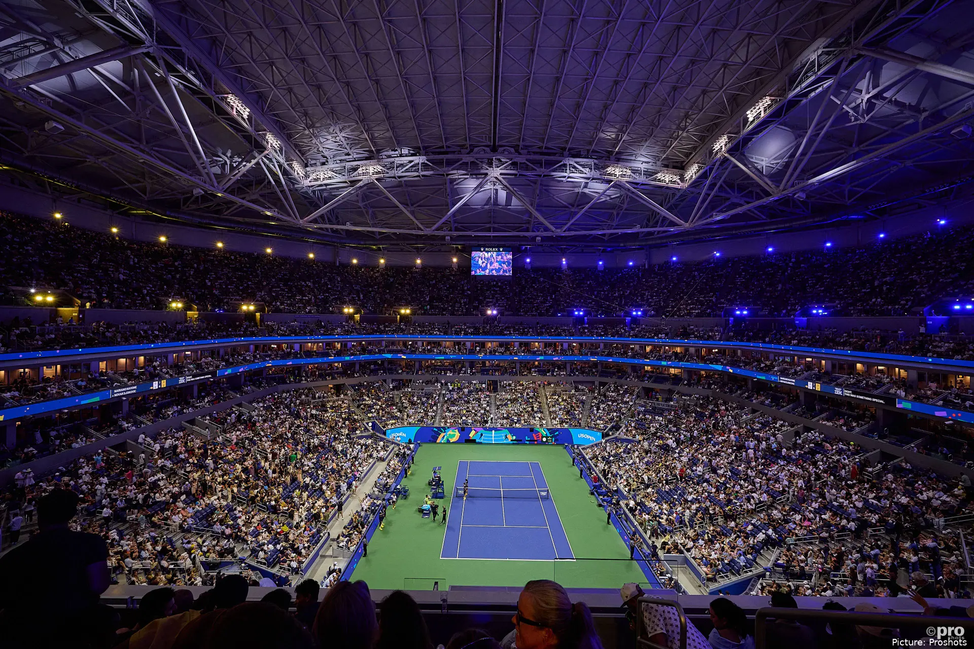 ArthurAsheStadium