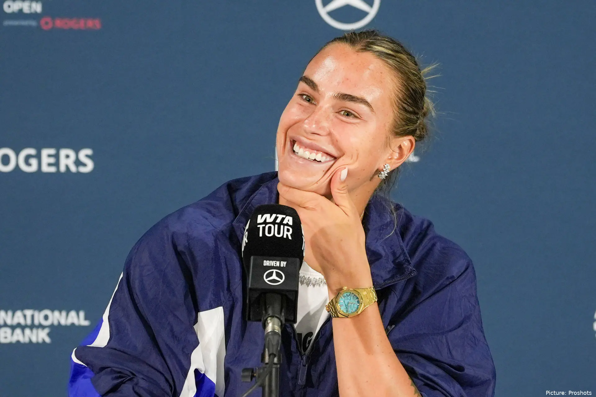 aryna-sabalenka-national-bank-open-2026