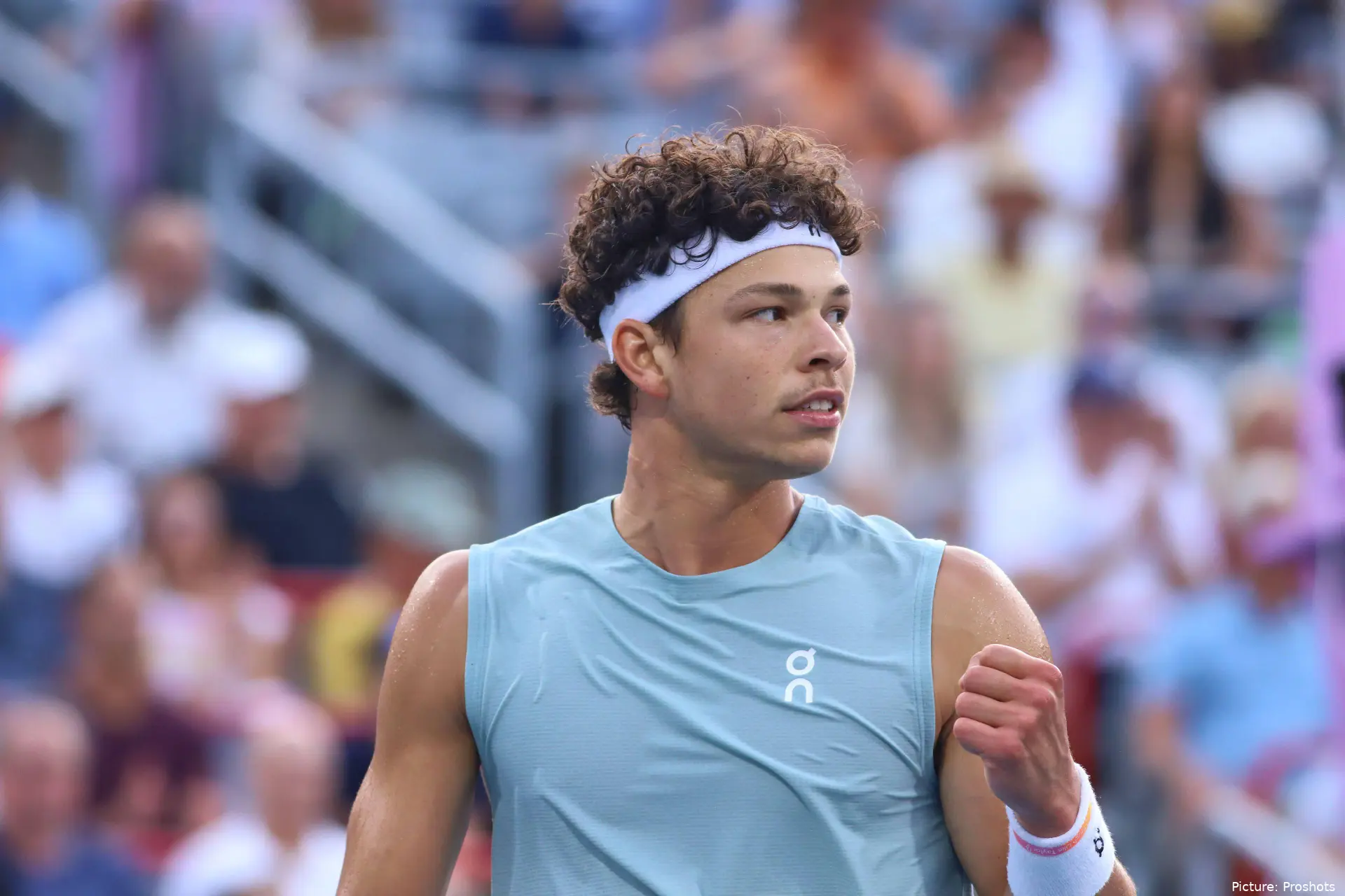ben-shelton-canadian-open