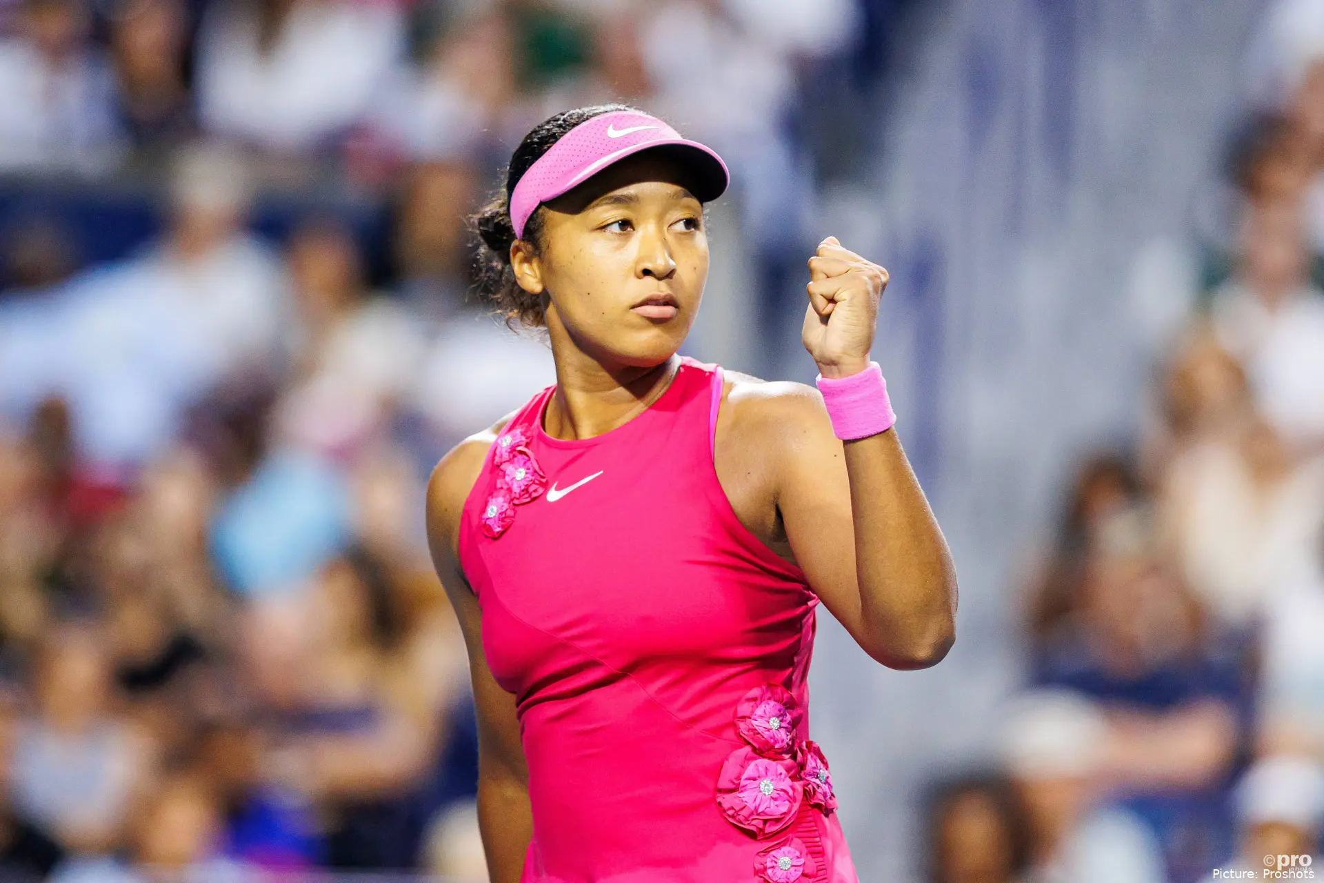 naomi-osaka-canadian-open