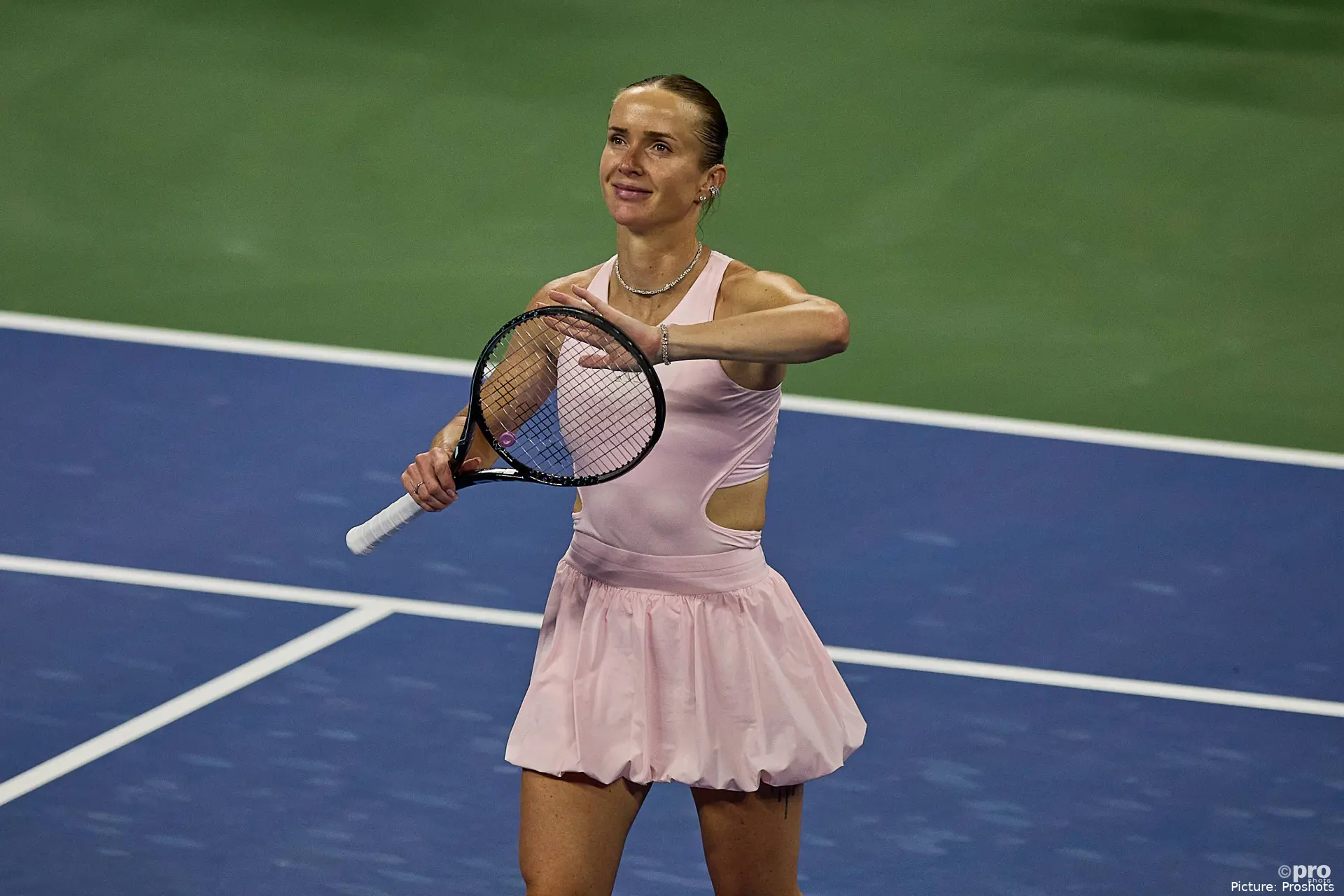Svitolina2R1