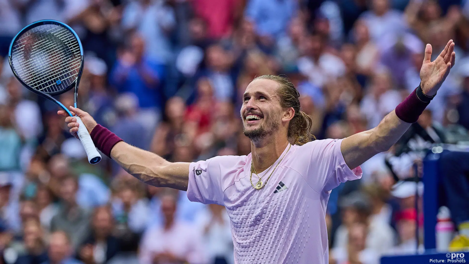 alexander-zverev-us-openwin