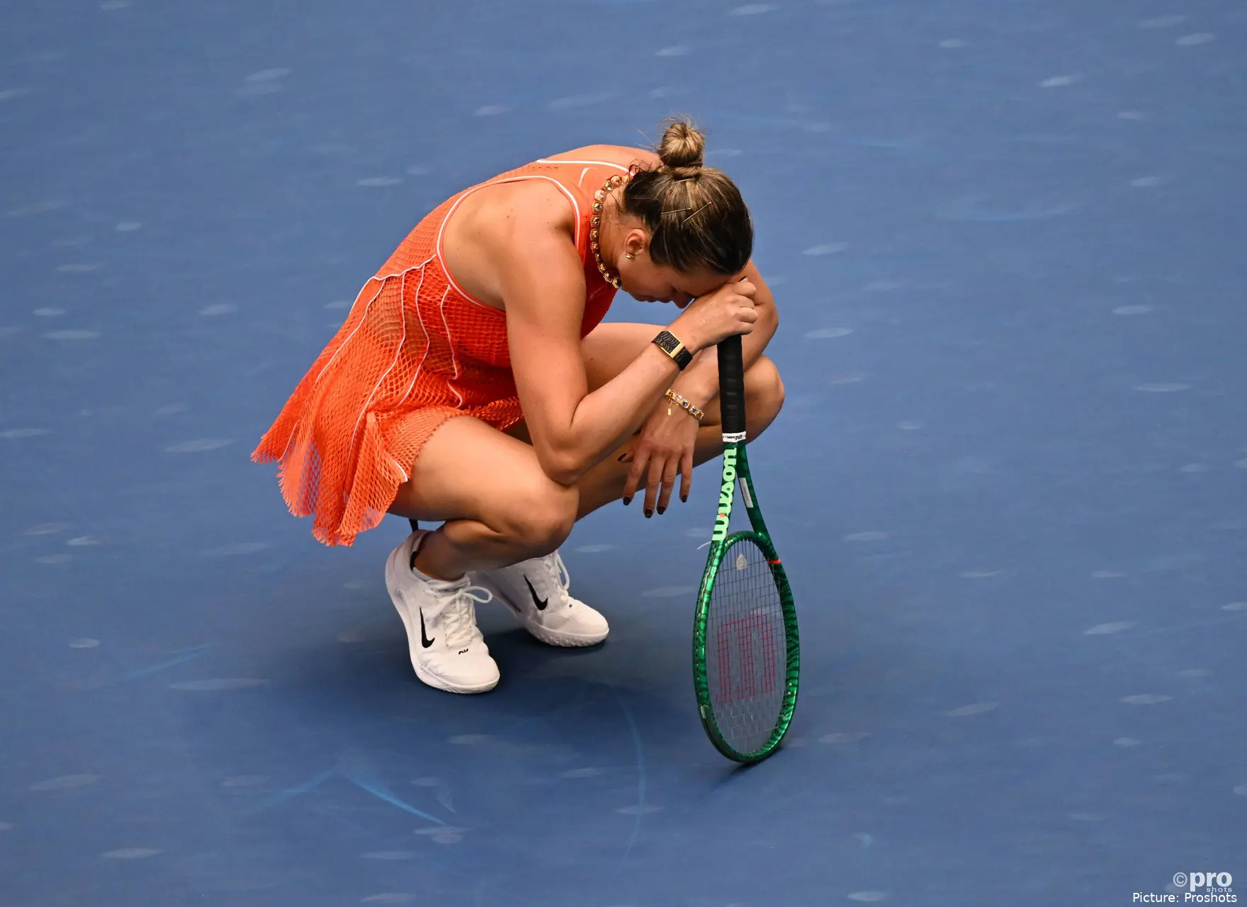 aryna-sabalenka-us-open-loss