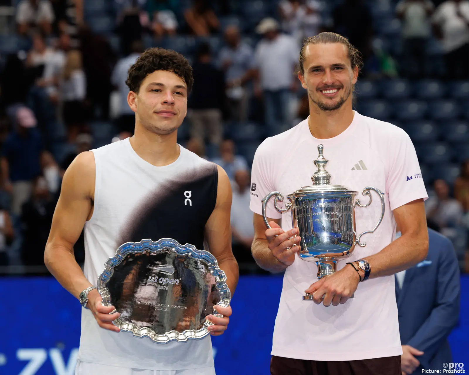 ben-shelton-alexander-zverev--us-open