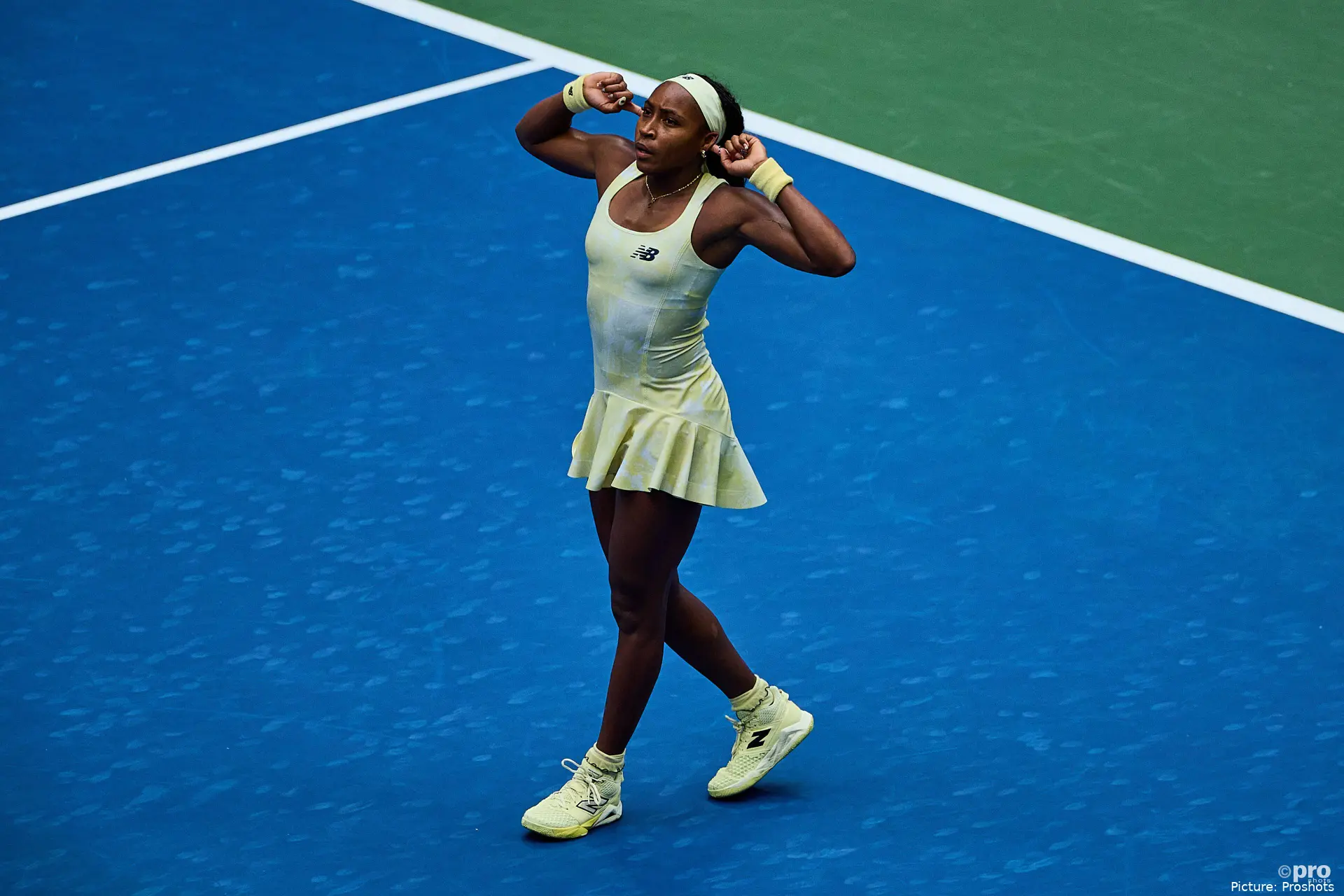 coco-gauff-us-open