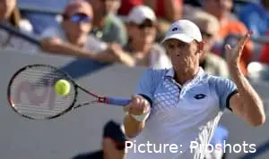 Anderson Kevin USOpen2015 300x178