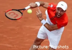 BautistaAgut_Roberto_RolandGarros2017v2 300x208
