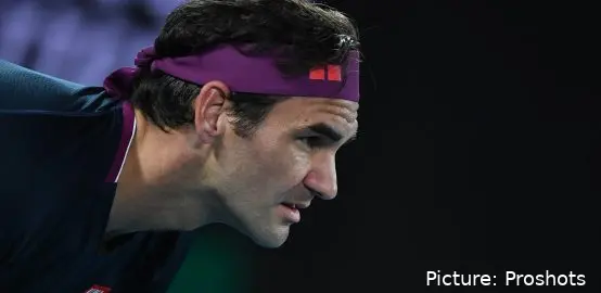 Rog