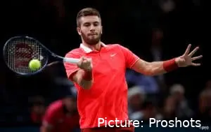 Coric Borna Parijs2018 300x189