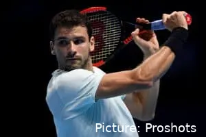 Dimitrov_Grigor_ATPFinals2017v2 300x200