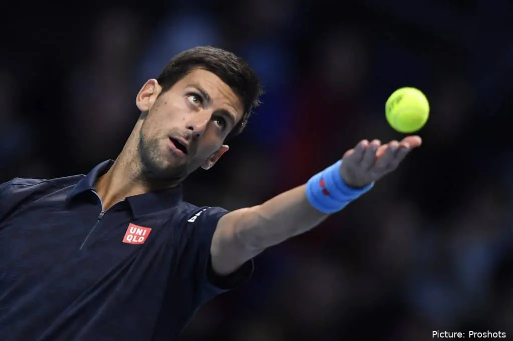 Djokovic_Novak_ATPWorldTourFinals2016 1024x681