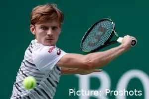 Goffin_David_ShanghaiMasters2016 300x200