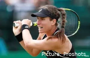 Konta Johanna Nottingham2018 300x196