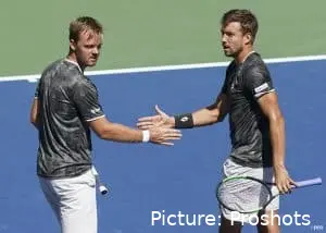 KrawietzMies_USOpen2019 300x214