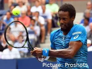Monfils Gael USOpen2016 300x226