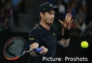 Murray Andy AustralianOpen2017 300x207