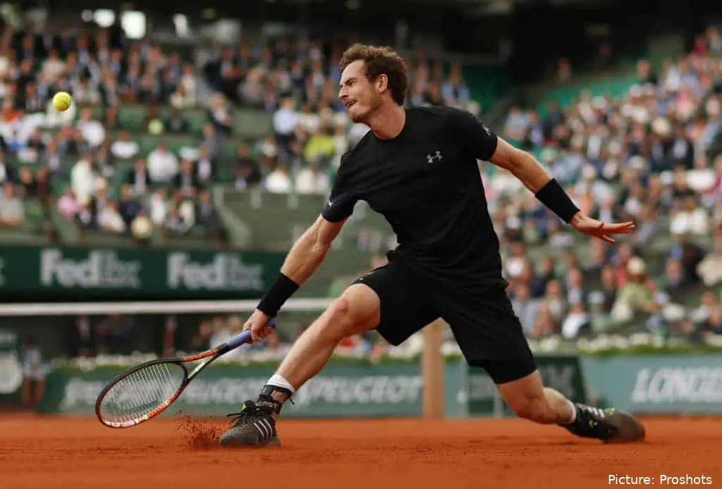 Murray Andy RolandGarros2015 1024x694
