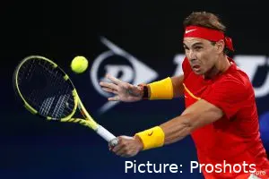 Rafael ATPCup2020 300x200