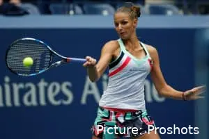 USOpen2017 300x200