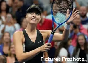 Sharapova_Maria_USOpen2018 1 300x215