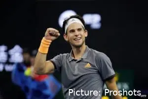 Thiem Dominic Beijing2019 300x200