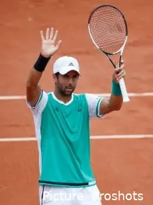 Verdasco Fernando RolandGarros2017 224x300