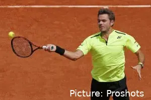 Wawrinka_Stan_RolandGarros2016 300x200