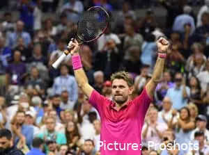 Wawrinka Stan USOpen2016 300x223